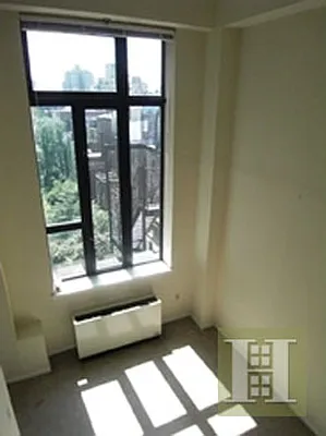 Rented by Halstead Real Estate | media 3