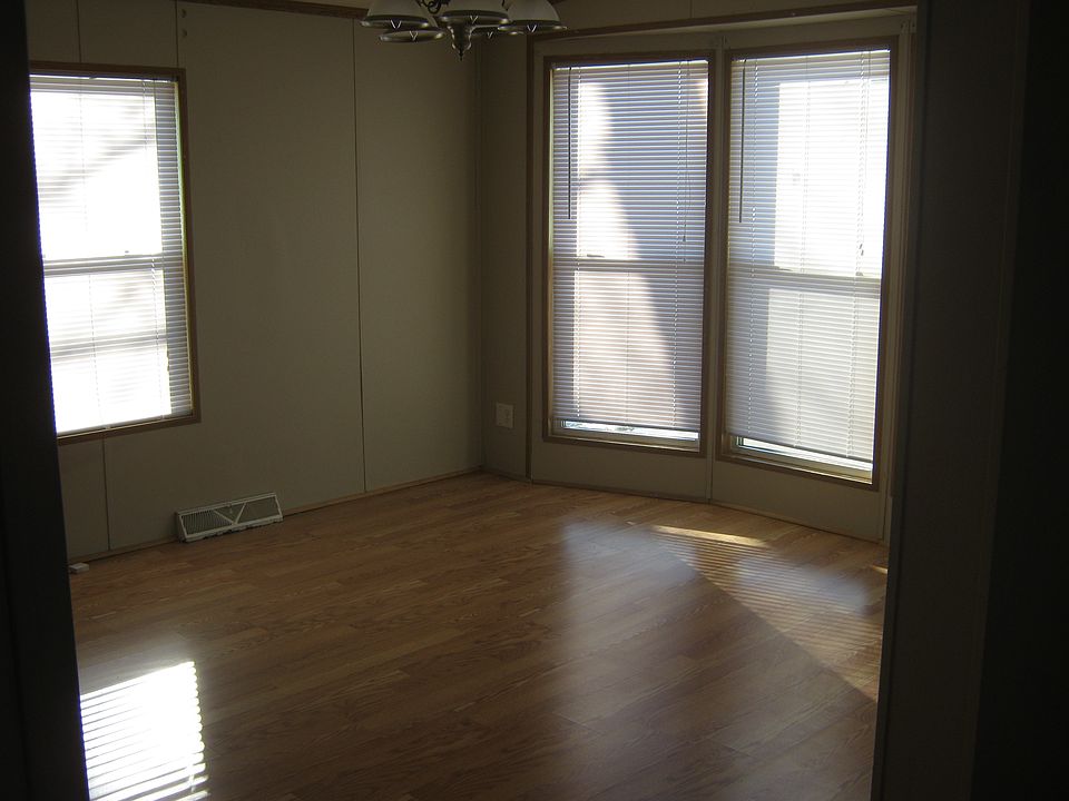 2nd image of 4600 Britton Rd Lot 138