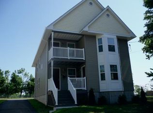 60 Westland St, Hartford, CT 06120