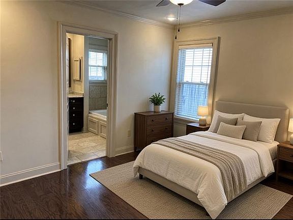 5th image of 812 Ridgelake Dr