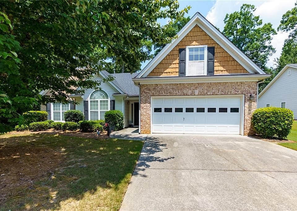 1st image of 3250 Kylay Ct