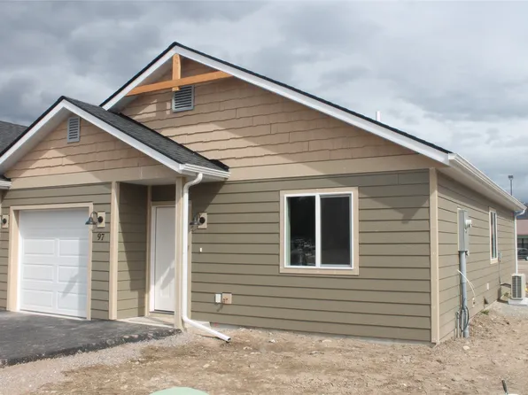 97 Mackin Ct, Kalispell, MT 59901