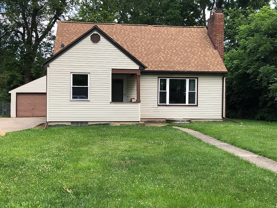 520 Cornell Ave