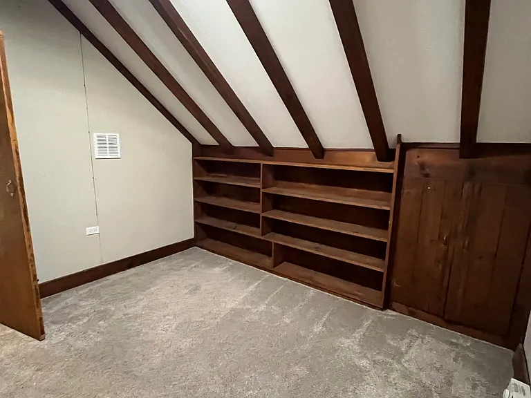 272 Norwalk Ave — Photo 62