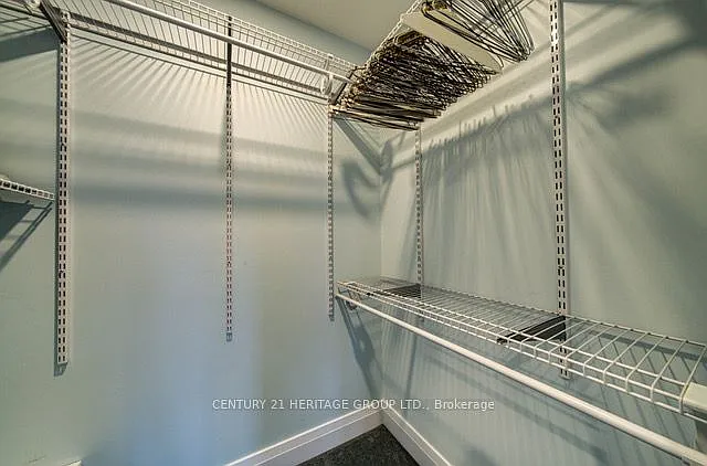 2286B Somers Blvd — Photo 27