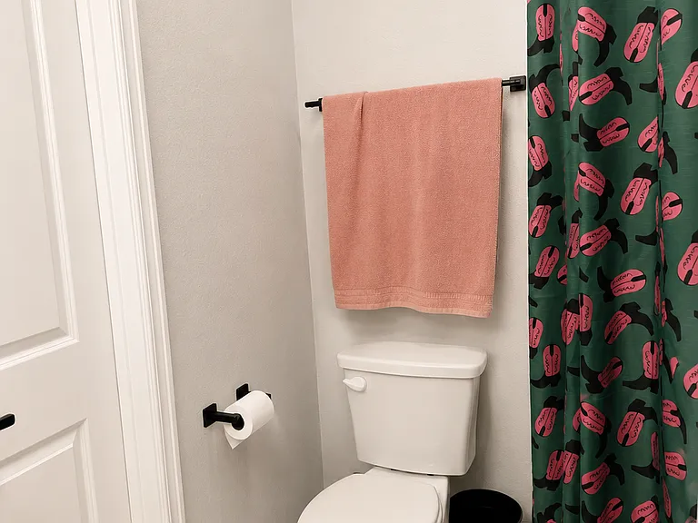 6332 Turin Ln — Photo 24