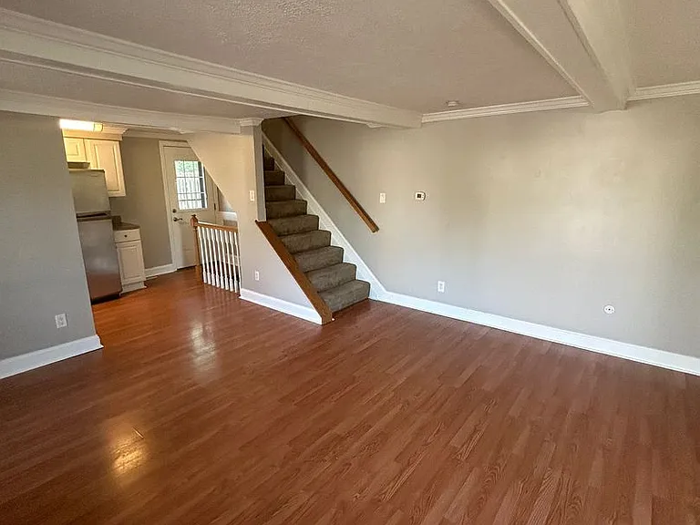 1670 Brodhead Rd #9 — Photo 14