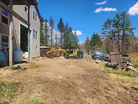 4th image of 1257 N Pond Road #2