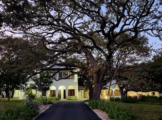 7827 Chambers Rd, San Antonio, TX 78229