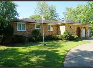 4871 William St, Lancaster, NY 14086