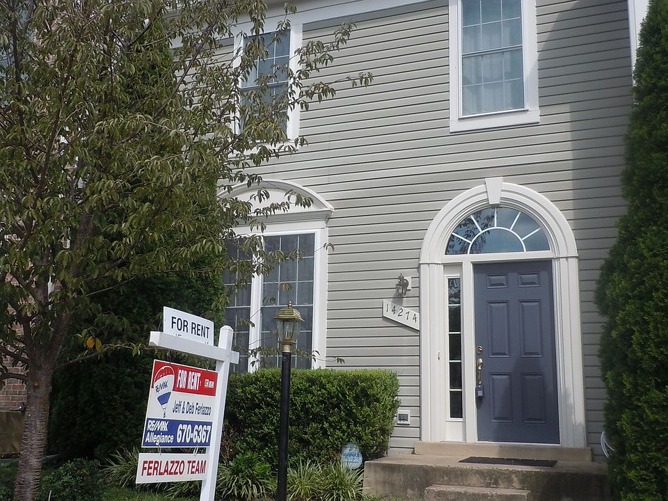 1st image of 14274 Madrigal Dr