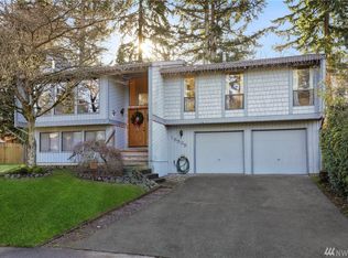 15525 SE 178th Pl, Renton, WA 98058