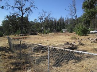 746 Roe Rd, Paradise, CA 95969