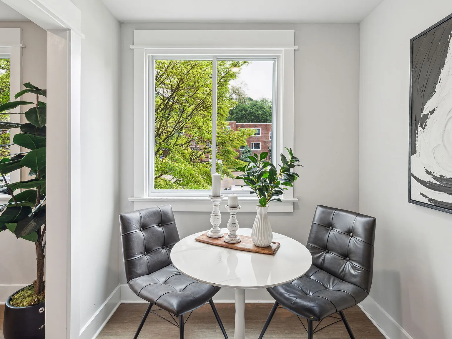 The Residences At 219 — Photo 4