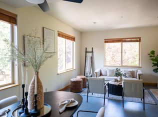 1908 Warm Springs Rd #26, Ketchum, ID 83340