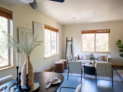 1908 Warm Springs Rd #26, Ketchum, ID, 83340