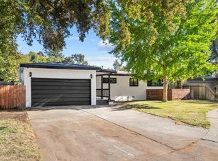 1709 Mosswood Cir, West Sacramento, CA