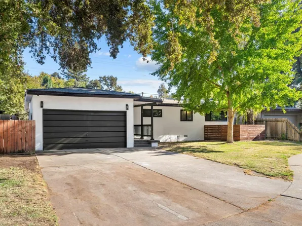 1709 Mosswood Cir, West Sacramento, CA 95691