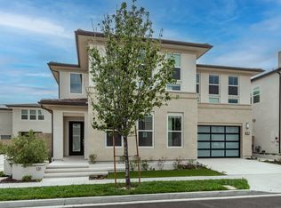 131 Riverbend, Lake Forest, CA 92630