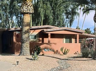 8905 E Fairway Blvd, Sun Lakes, AZ 85248
