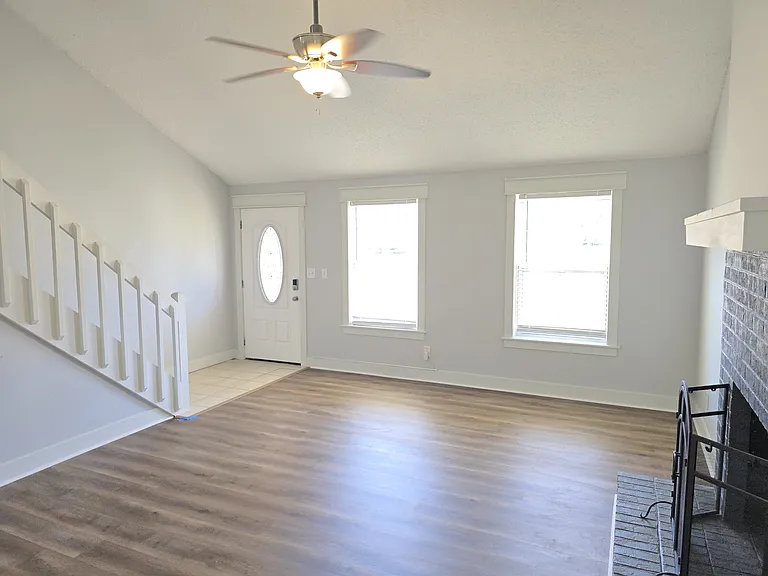 2100 Fort Belvoir Dr — Photo 19