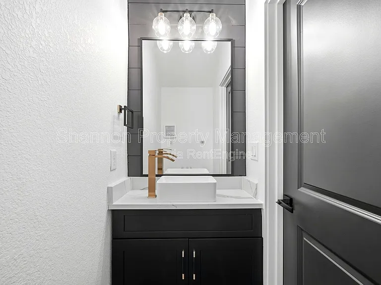 2107 Esther Dr #A — Photo 27