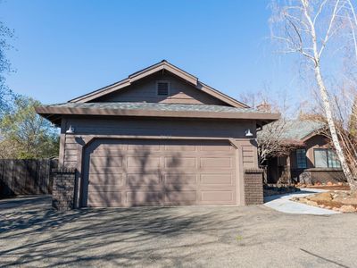 3622 Cambridge Rd, Cameron Park, CA, 95682