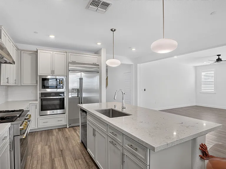 4178 Eventide Ave — Photo 20