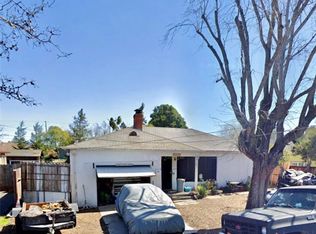 1030 Kenmore Ln, Santa Rosa, CA 95407