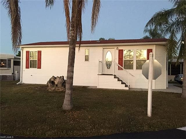 1st image of 4580 Sawmill Dr E