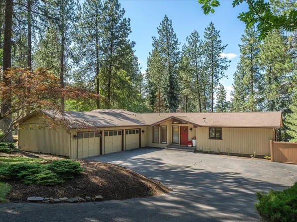 15013 E Shelly Ct, Veradale, WA 99037