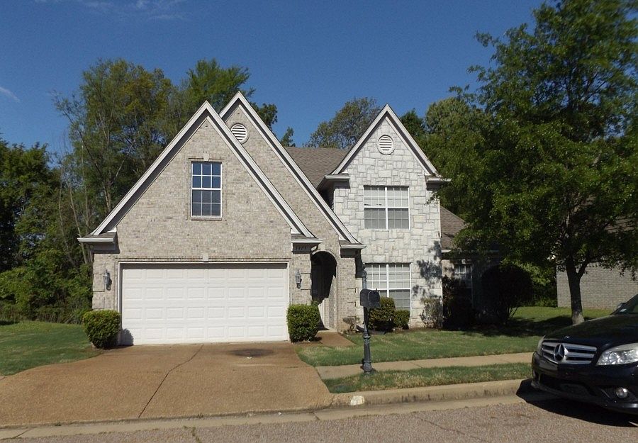 1st image of 5425 Gold Leaf Ln
