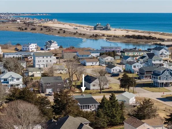 28 Lawton Ave, Westerly, RI 02891