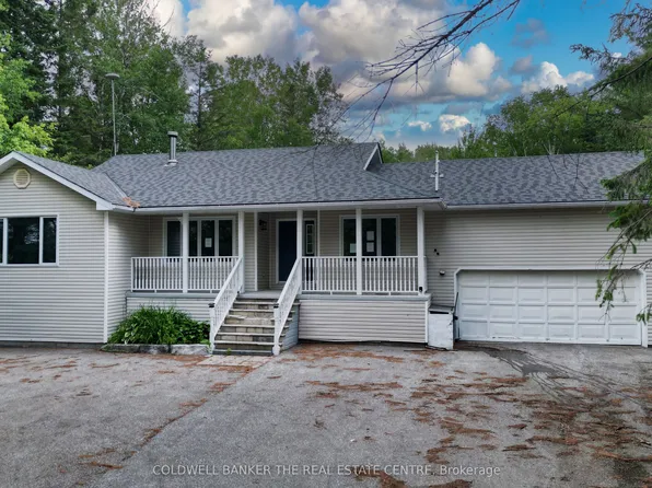 63 Scarlett Line, Oro Medonte, ON L0L 1V0