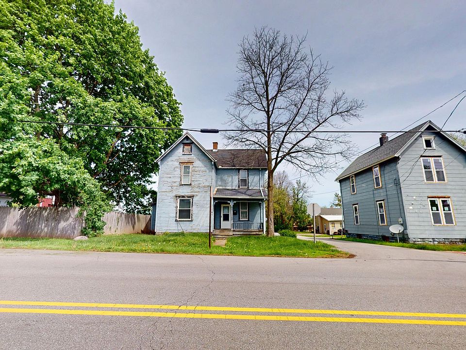 1st image of 147 Ford St