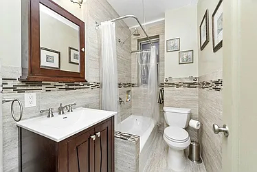 Sold by Keller Williams NYC