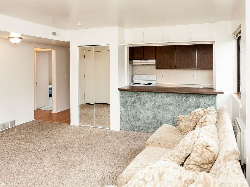 806 Arch St Apartment Rentals Ann Arbor, MI Zillow
