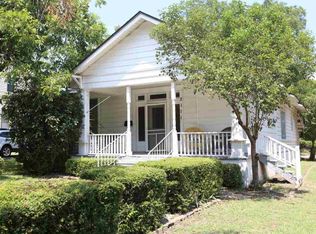 2111 Colcord Ave, Waco, TX 76707