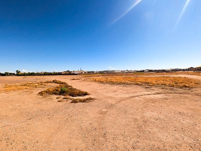 12840 E Via De Palmas, Chandler, AZ, 85249