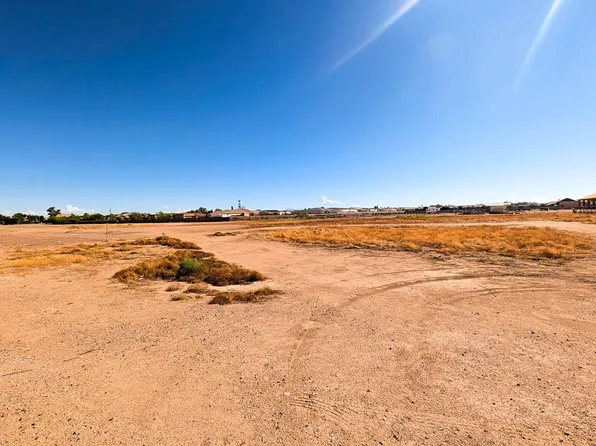 12840 E VIA DE PALMAS -- #-, Chandler, AZ 85249