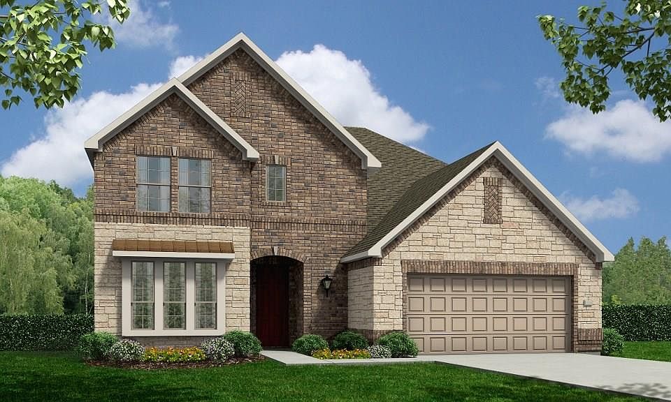 1st image of 7539 Irby Cobb Blvd