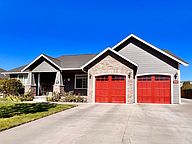 225 Grant St, Merrill, OR 97633 | Zillow