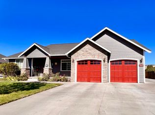 5559 Sturdivant Ave, Klamath Falls, OR