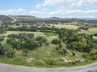 57 Falling Oak Trl, Blanco, TX 78606