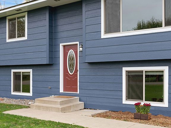 4th image of 12183 59th Cir NE