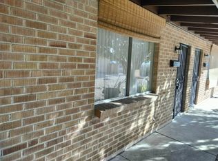 4431 E 3rd St #1, Tucson, AZ 85711