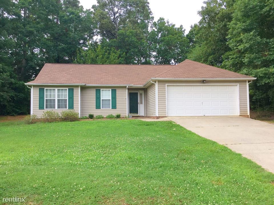 91590232_2213 Ryefield Way_Monroe_NC_2017-1