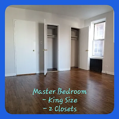 Rented by NYC Realty Brokers LLC | media 9