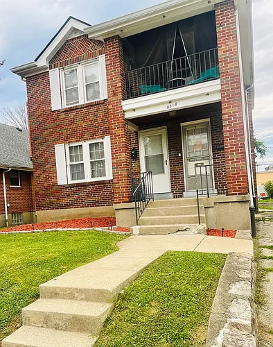 8314 Marley St #1 Photo 1 8314 Marley St #1 Photo 1