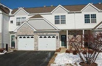 1st image of 210 Arboretum Dr
